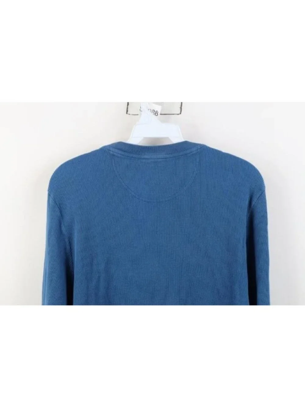 Lacoste vtg y2k